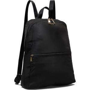 TUMI男士商务电脑包Voyageur Just轻巧可收纳背包 户外旅行包双肩包