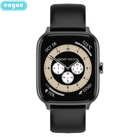 恩谷智能手表手环EG-T8通话版