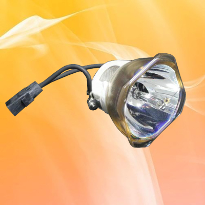 成越全新NSHA275SEA投影机灯泡投影仪灯泡