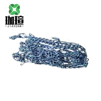 珈瑄 防滑链 10mm 条