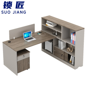 锁匠 工作桌140*60cm组