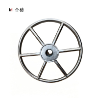 合穗手轮旋转装置HS-SL-001 500*96*240mm /套