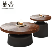 蕃蒂