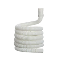 克诺欧 空调排水管 KN01618(计价单位:条)