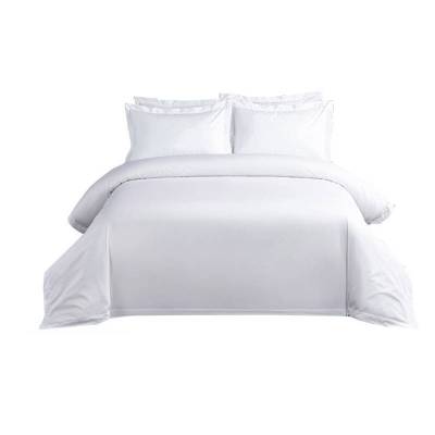 柔美贡缎被套 2300*1600mm条