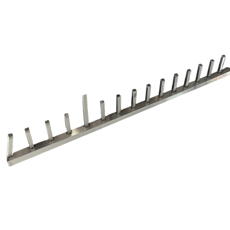 涵雅思 金属水位标示线 1.5米高 个