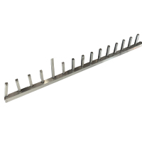 涵雅思 金属标识牌定制 定制 个