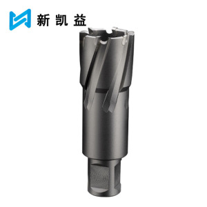 新凯益 钻头 98*50mm 支