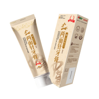 两面针 138g 牙膏 清溃修复牙膏(计价单位:支)