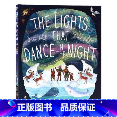 灯光中跳舞 [正版]牛津精品认知绘本 谁统治着岩池 英文原版 Who Rules the Rockpool 生态链科普书