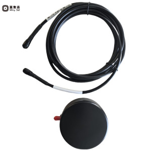 翼集通对讲车载天线YJT(根)