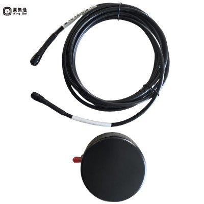 翼集通对讲车载天线YJT(根)