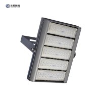 龙腾图智 LED投光灯 LT507-5-300 套