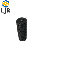 利冀尔 弹簧 LJE - GX系列通用 个