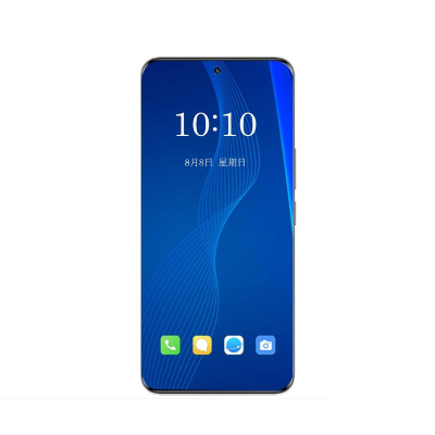 柯安盾 5G防爆手机 Ex-SP100 12+256G 台