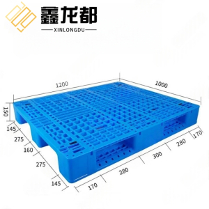 鑫龙都