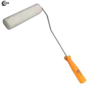 有成鑫 滚筒刷油漆滚子 150mm 把