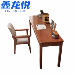 鑫龙悦