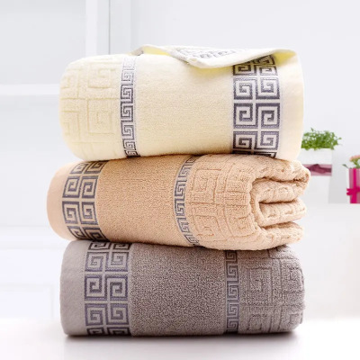 佳美良品 棉毛巾 35*75cm