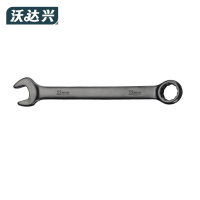 沃达兴 两用扳手 22mm 把