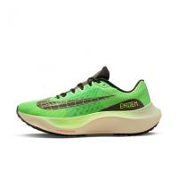 耐克(NIKE)男跑步鞋轻量缓震舒适透气耐穿训练跑鞋