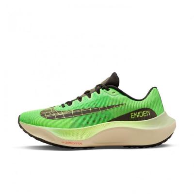 耐克(NIKE)男跑步鞋轻量缓震舒适透气耐穿训练跑鞋