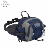 猎豹 水壶腰包 CZ006/个