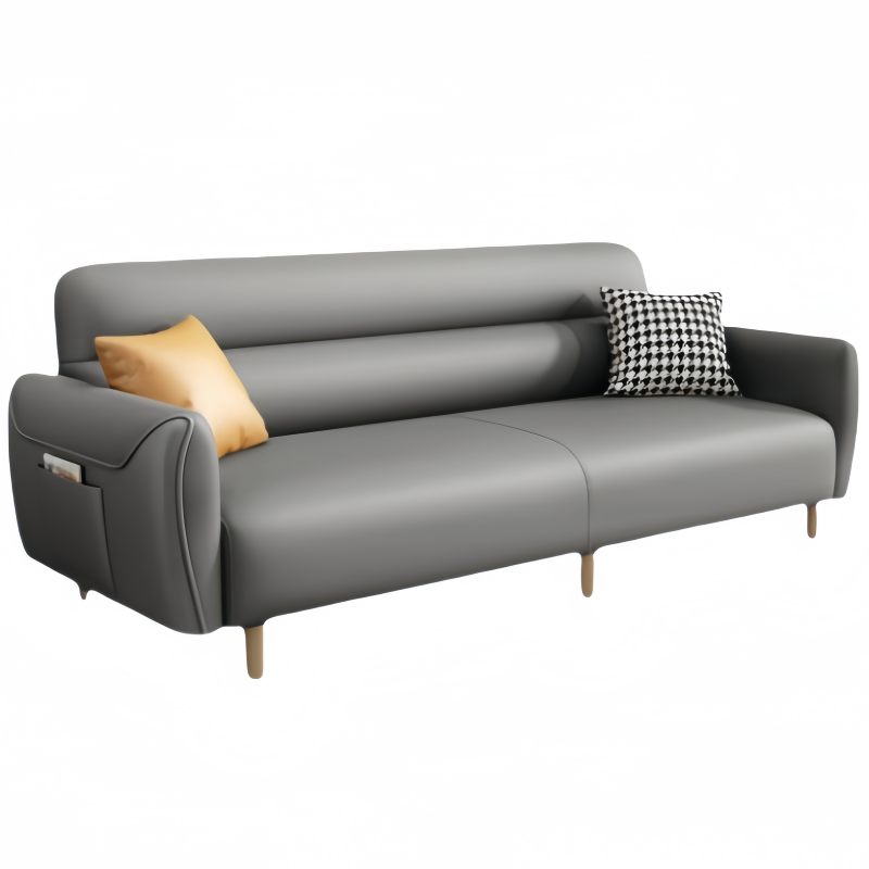 依韵珂沙发床180*54*82cm张