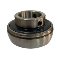 小窝厘 常州威盾轴承座UC321