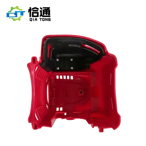 恰通 外罩组件 ND4.5-GX系列 只