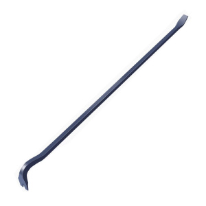 鑫睿辉 撬棍起钉器 18-1050 根