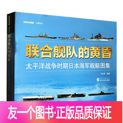 日本联合舰队舰艇价格 日本联合舰队舰艇最新报价 日本联合舰队舰艇多少钱 苏宁易购