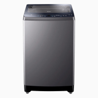 海尔洗衣机波轮一级能效XQS100-BZ556