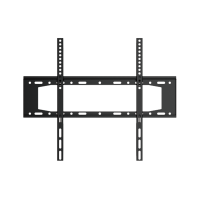 秦泰(Cqint) 40-80寸 1.5mm壁挂式电视支架