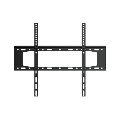 秦泰(Cqint) 40-80寸 1.5mm壁挂式电视支架