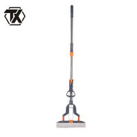 铁迅海绵拖把H25 把