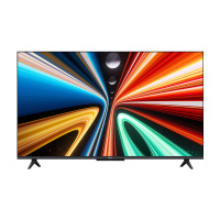 小米(MI)REDMI电视L43RB-APE A Pro43 2025节能版 43英寸3GB+64GB 4K超高清电视机