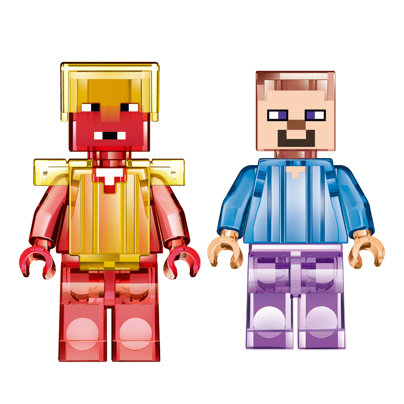 【单款玩具】报价行情_排行_品牌_参数_怎么样_图片_商家-苏宁易购