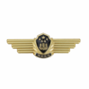 斯派尼202208新款服饰配件