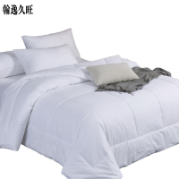 翰逸久旺 棉被 1700X2300mm (条)