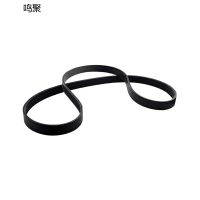 鸣聚 皮带 6PK1387 个