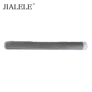 JIALELE 冷缩三芯中间接头 3*25-50 支