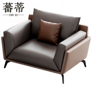 蕃蒂