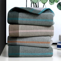 中屹得 毛巾 B110条