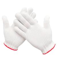 寰泽智创线手套HZ-ZT01