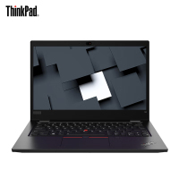 [2023款 Win11]联想ThinkPad S2 08CD 13.3英寸超轻薄笔记本电脑 (十三代i5-1335U 16G内存 1T固态)黑色 定制