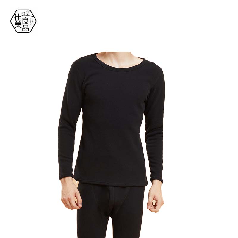 佳美良品 保暖内衣套装TR-009/套