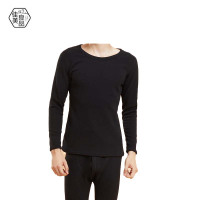 佳美良品 保暖内衣套装TR-009/套