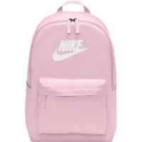 Nike/耐克潮流百搭女士休闲双肩包大容量防水简约百褶设计学生通