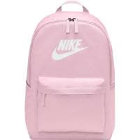 Nike/耐克潮流百搭女士休闲双肩包大容量防水简约百褶设计学生通